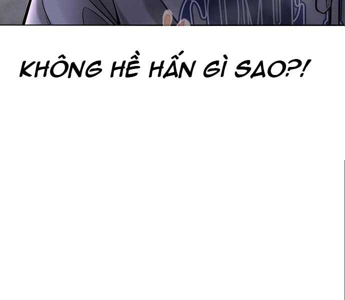 Nhiệm Vụ Diệu Kỳ Chap 38 - Next Chap 39
