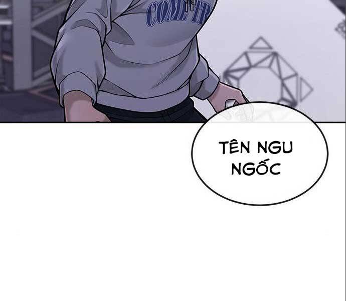 Nhiệm Vụ Diệu Kỳ Chap 38 - Next Chap 39