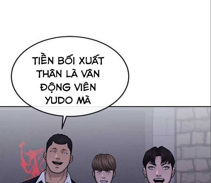 Nhiệm Vụ Diệu Kỳ Chap 38 - Next Chap 39