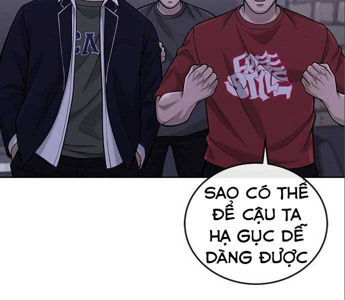 Nhiệm Vụ Diệu Kỳ Chap 38 - Next Chap 39