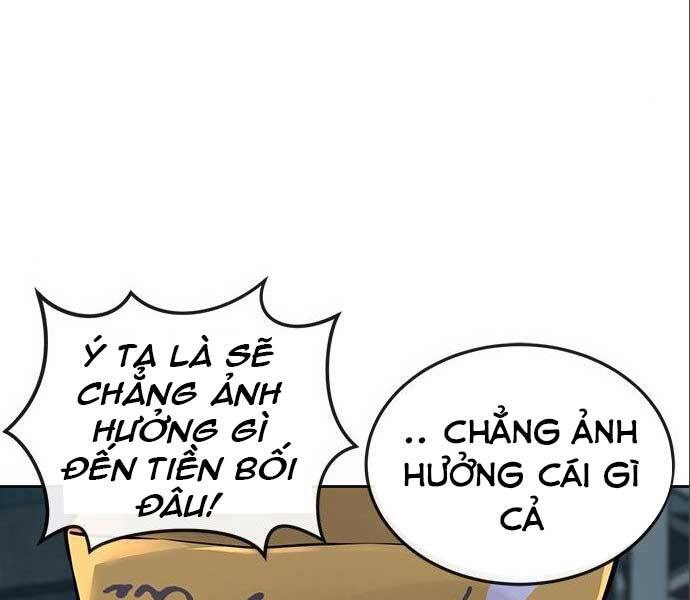Nhiệm Vụ Diệu Kỳ Chap 38 - Next Chap 39
