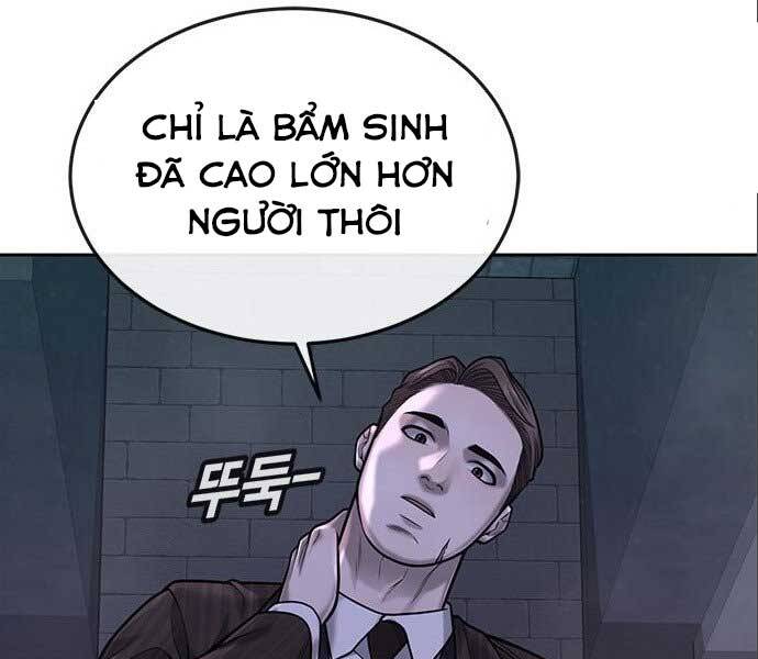 Nhiệm Vụ Diệu Kỳ Chap 38 - Next Chap 39