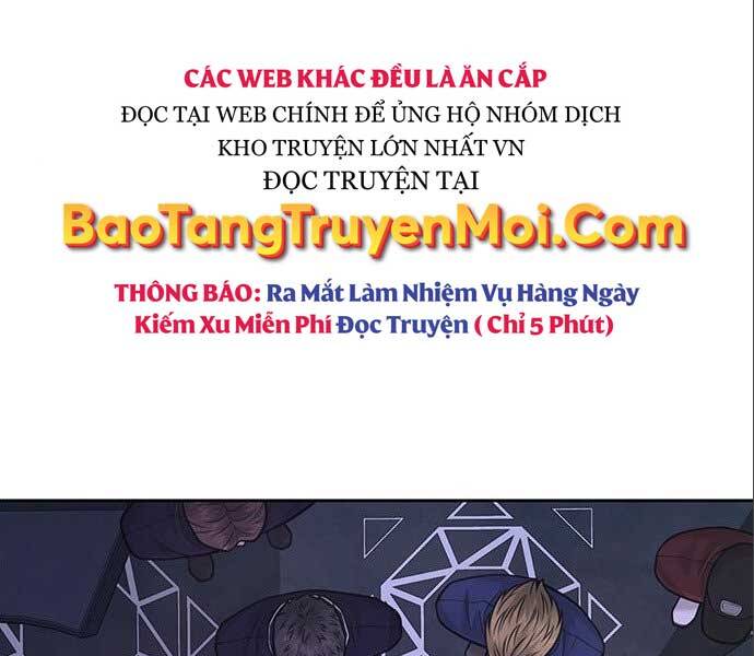 Nhiệm Vụ Diệu Kỳ Chap 38 - Next Chap 39