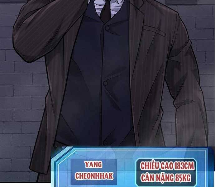 Nhiệm Vụ Diệu Kỳ Chap 38 - Next Chap 39