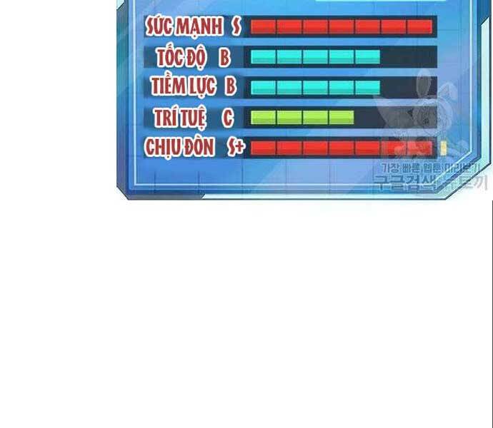 Nhiệm Vụ Diệu Kỳ Chap 38 - Next Chap 39