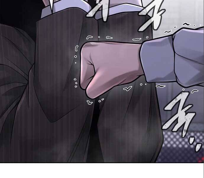 Nhiệm Vụ Diệu Kỳ Chap 38 - Next Chap 39
