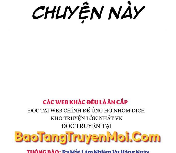 Nhiệm Vụ Diệu Kỳ Chap 38 - Next Chap 39