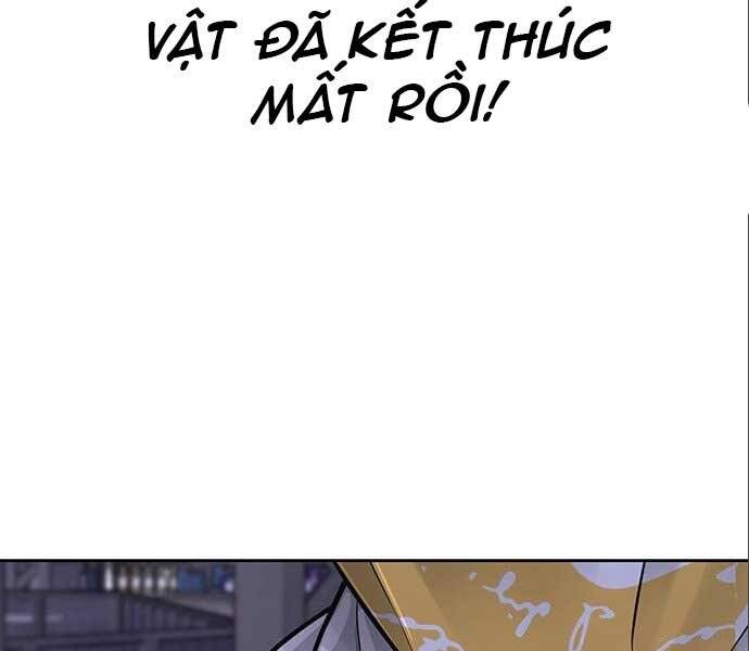 Nhiệm Vụ Diệu Kỳ Chap 38 - Next Chap 39