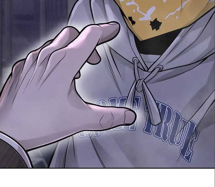 Nhiệm Vụ Diệu Kỳ Chap 38 - Next Chap 39