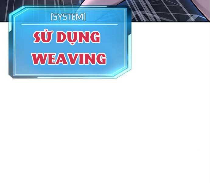 Nhiệm Vụ Diệu Kỳ Chap 38 - Next Chap 39