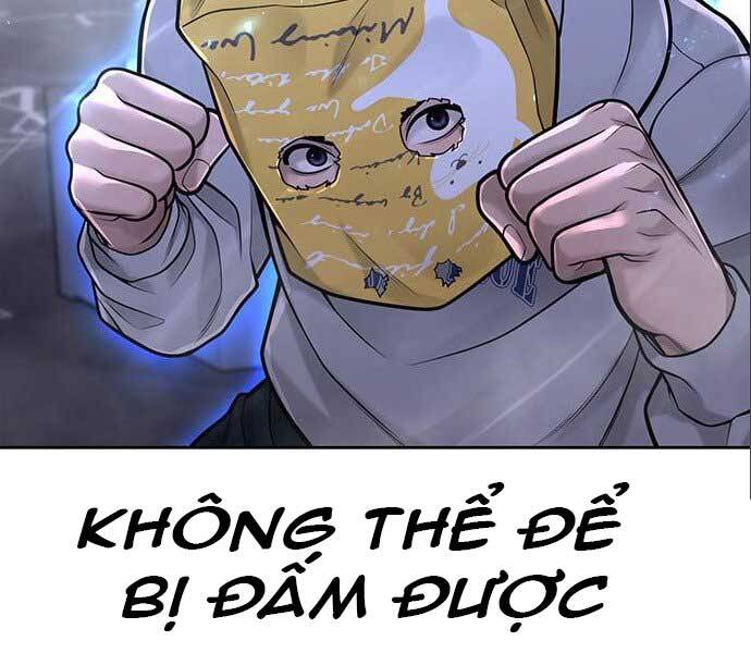 Nhiệm Vụ Diệu Kỳ Chap 38 - Next Chap 39