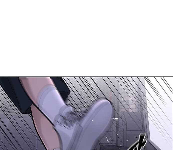 Nhiệm Vụ Diệu Kỳ Chap 38 - Next Chap 39