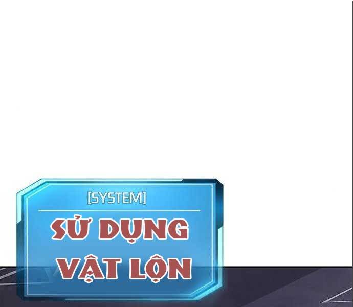 Nhiệm Vụ Diệu Kỳ Chap 38 - Next Chap 39