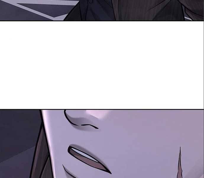 Nhiệm Vụ Diệu Kỳ Chap 38 - Next Chap 39