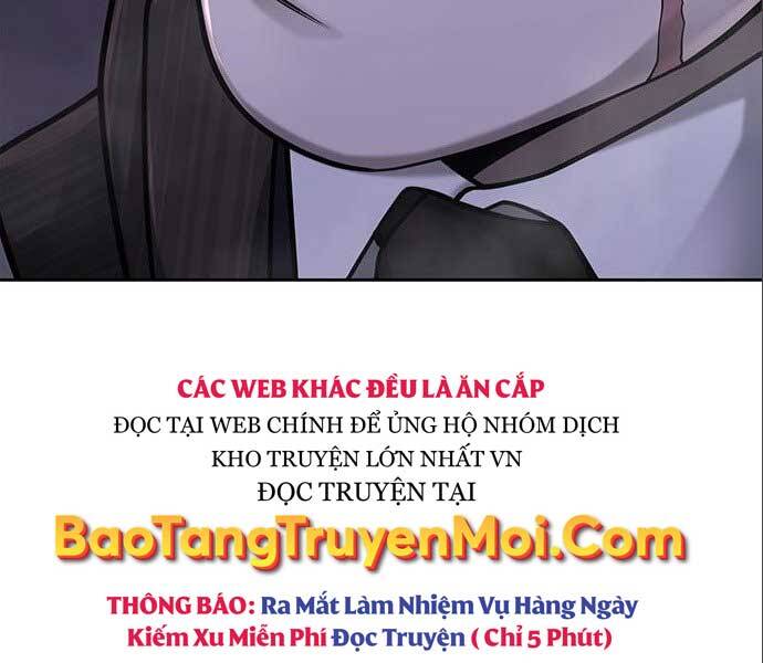 Nhiệm Vụ Diệu Kỳ Chap 38 - Next Chap 39