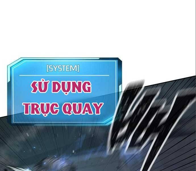 Nhiệm Vụ Diệu Kỳ Chap 38 - Next Chap 39