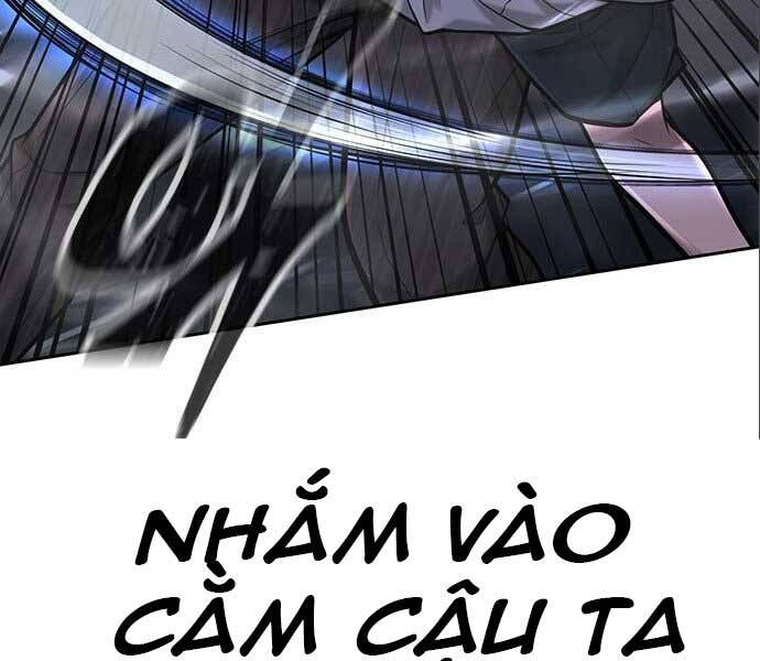 Nhiệm Vụ Diệu Kỳ Chap 38 - Next Chap 39