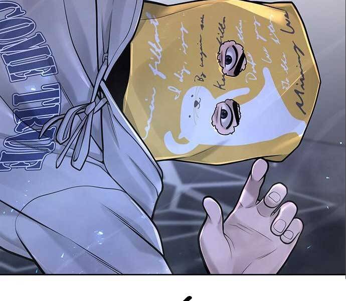 Nhiệm Vụ Diệu Kỳ Chap 38 - Next Chap 39