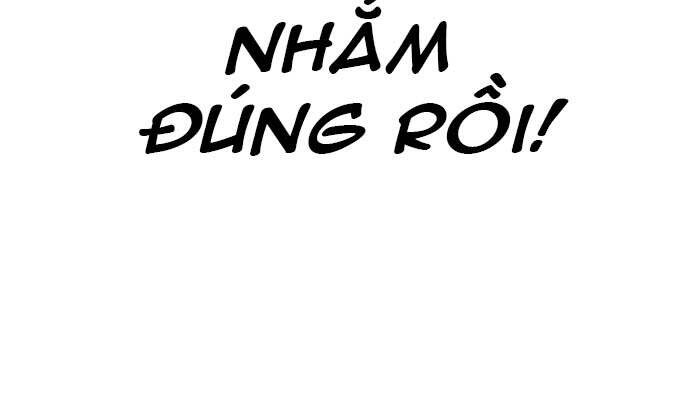 Nhiệm Vụ Diệu Kỳ Chap 38 - Next Chap 39