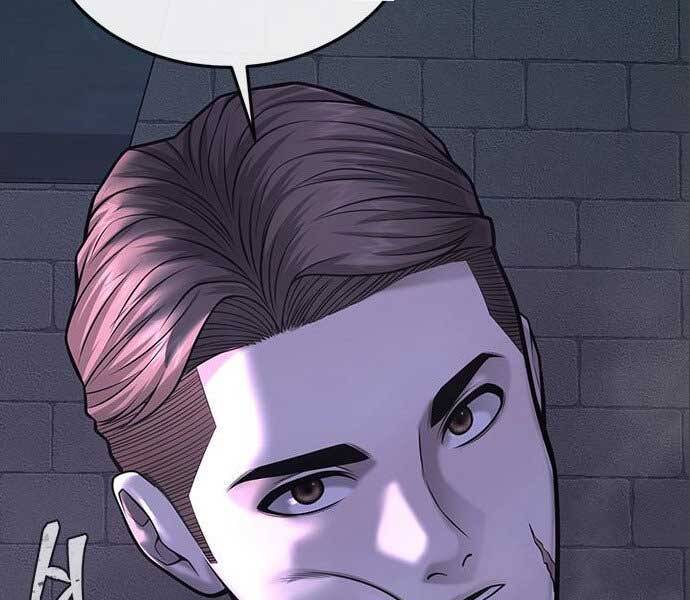 Nhiệm Vụ Diệu Kỳ Chap 38 - Next Chap 39