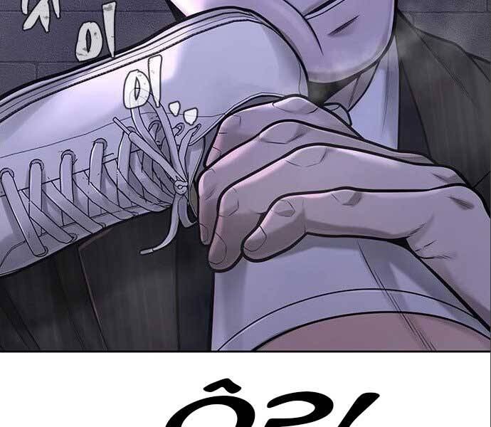 Nhiệm Vụ Diệu Kỳ Chap 38 - Next Chap 39