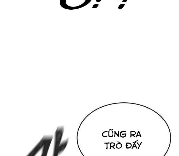 Nhiệm Vụ Diệu Kỳ Chap 38 - Next Chap 39