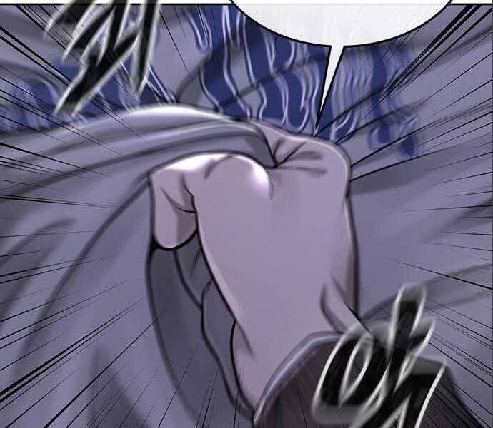 Nhiệm Vụ Diệu Kỳ Chap 38 - Next Chap 39