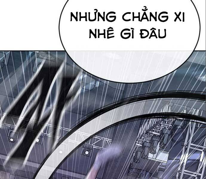 Nhiệm Vụ Diệu Kỳ Chap 38 - Next Chap 39