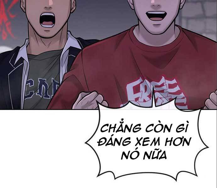 Nhiệm Vụ Diệu Kỳ Chap 38 - Next Chap 39
