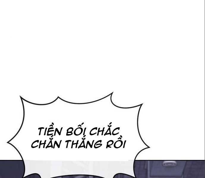 Nhiệm Vụ Diệu Kỳ Chap 38 - Next Chap 39