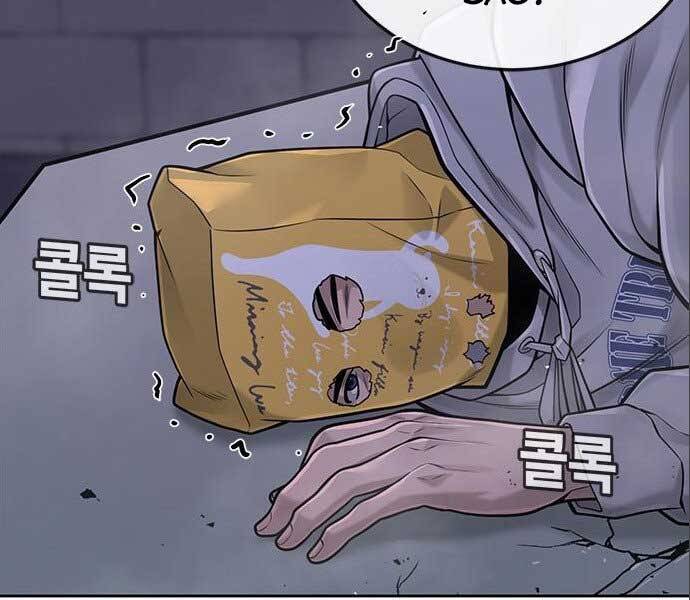 Nhiệm Vụ Diệu Kỳ Chap 38 - Next Chap 39