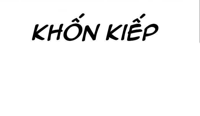 Nhiệm Vụ Diệu Kỳ Chap 38 - Next Chap 39