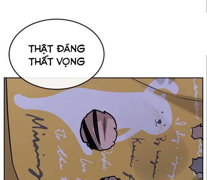 Nhiệm Vụ Diệu Kỳ Chap 38 - Next Chap 39