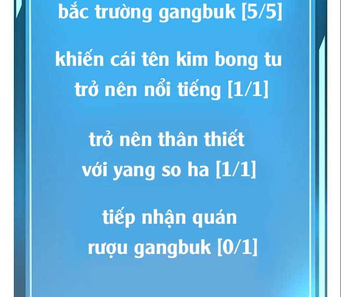 Nhiệm Vụ Diệu Kỳ Chap 38 - Next Chap 39