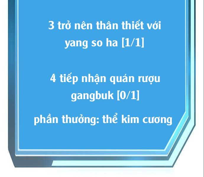 Nhiệm Vụ Diệu Kỳ Chap 38 - Next Chap 39