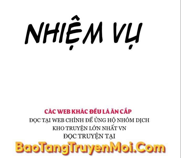 Nhiệm Vụ Diệu Kỳ Chap 38 - Next Chap 39