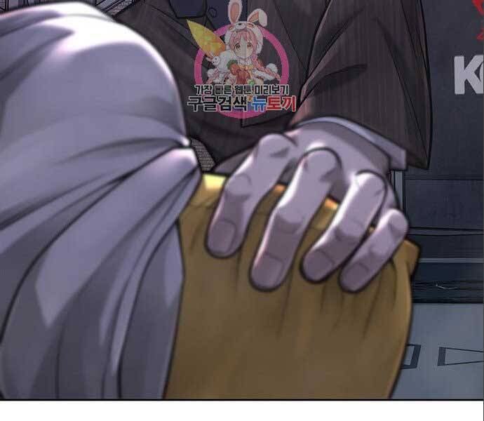 Nhiệm Vụ Diệu Kỳ Chap 38 - Next Chap 39