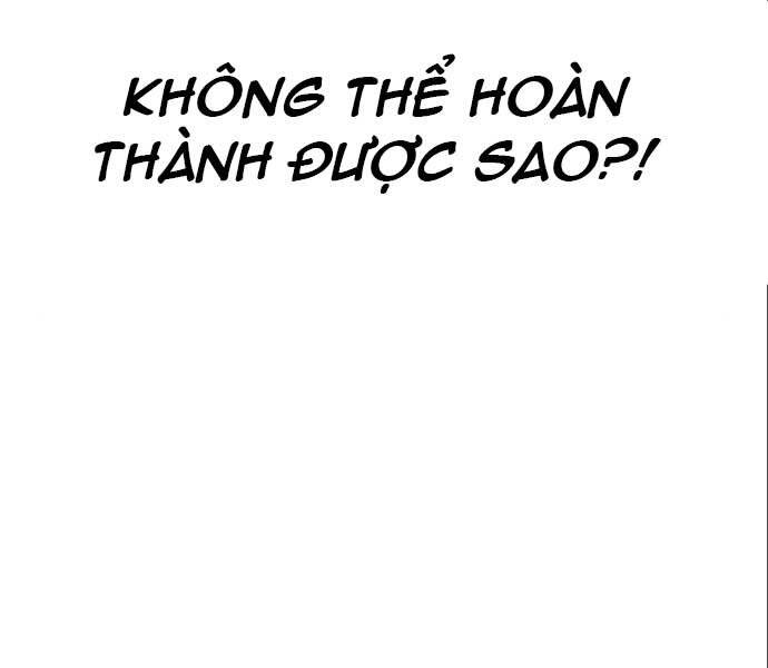 Nhiệm Vụ Diệu Kỳ Chap 38 - Next Chap 39