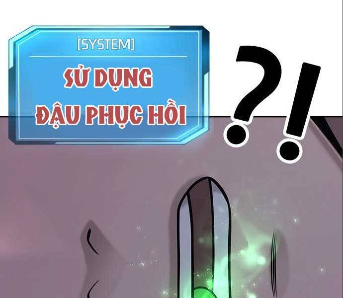 Nhiệm Vụ Diệu Kỳ Chap 38 - Next Chap 39