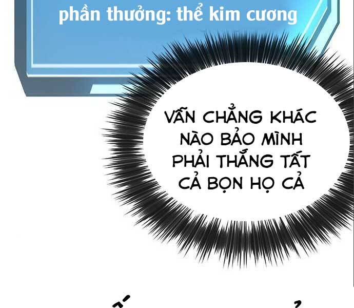 Nhiệm Vụ Diệu Kỳ Chap 38 - Next Chap 39