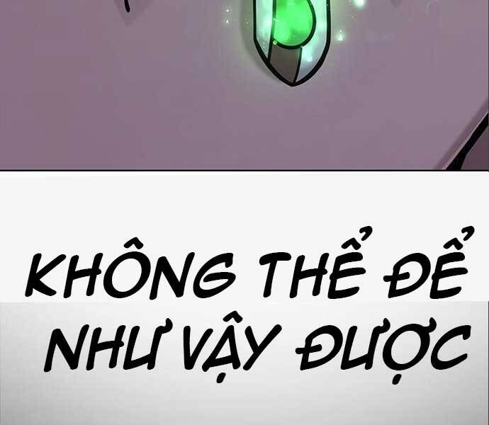 Nhiệm Vụ Diệu Kỳ Chap 38 - Next Chap 39