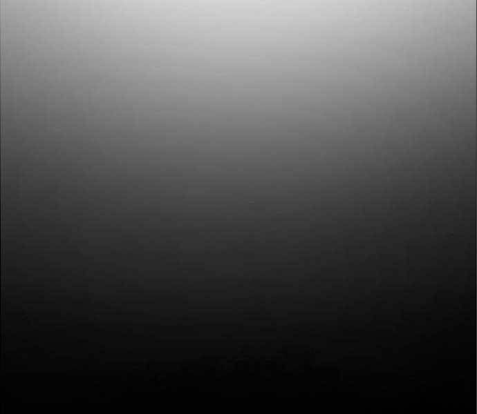 Nhiệm Vụ Diệu Kỳ Chap 38 - Next Chap 39