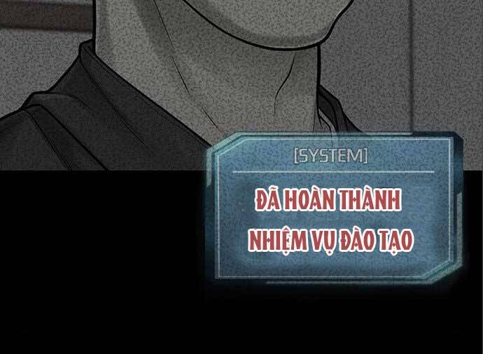 Nhiệm Vụ Diệu Kỳ Chap 38 - Next Chap 39