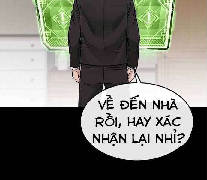 Nhiệm Vụ Diệu Kỳ Chap 38 - Next Chap 39