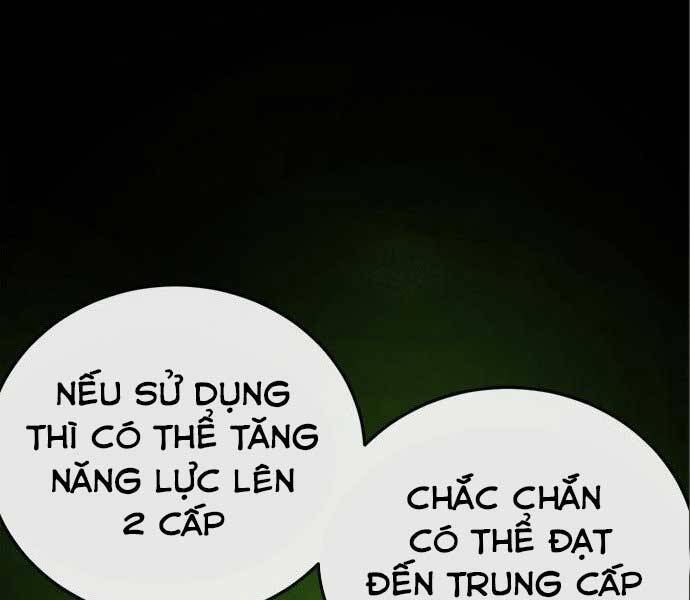 Nhiệm Vụ Diệu Kỳ Chap 38 - Next Chap 39