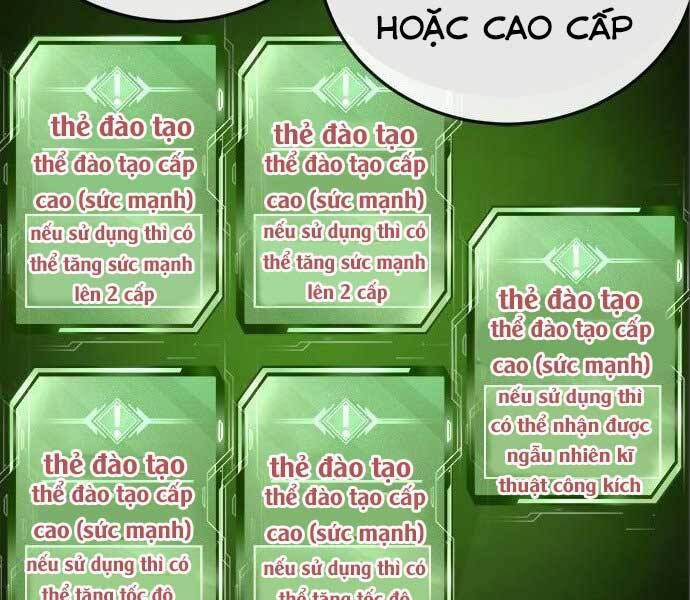 Nhiệm Vụ Diệu Kỳ Chap 38 - Next Chap 39