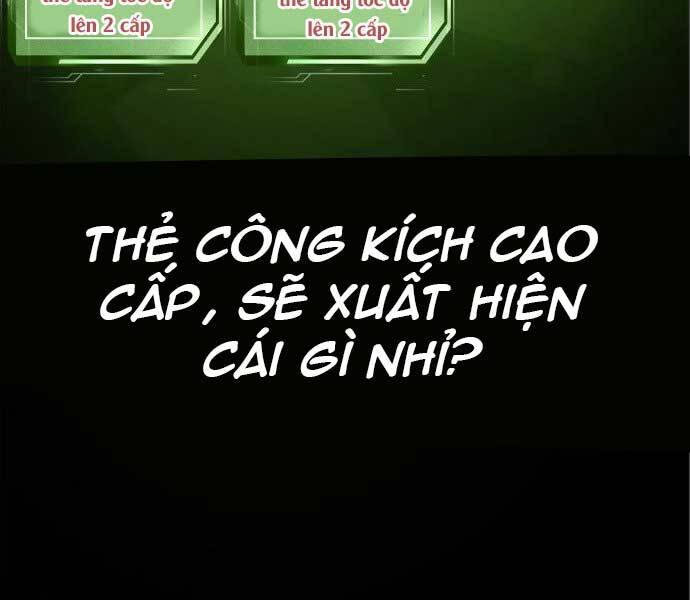 Nhiệm Vụ Diệu Kỳ Chap 38 - Next Chap 39