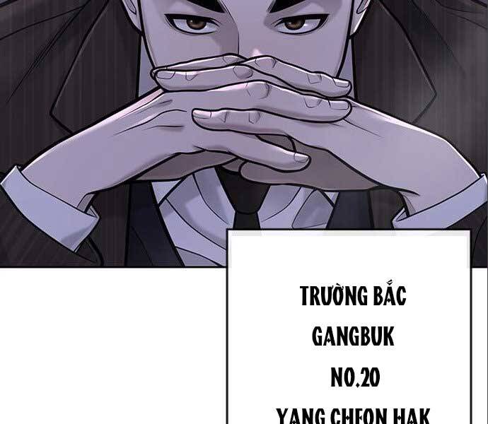 Nhiệm Vụ Diệu Kỳ Chap 38 - Next Chap 39