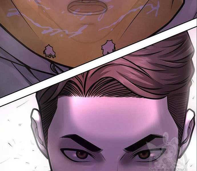 Nhiệm Vụ Diệu Kỳ Chap 38 - Next Chap 39