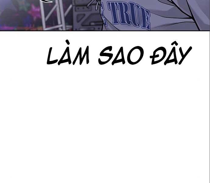 Nhiệm Vụ Diệu Kỳ Chap 38 - Next Chap 39